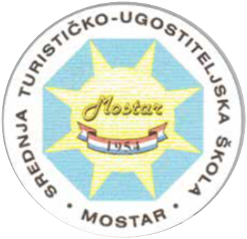 Srednja turističko-ugostiteljska škola Mostar