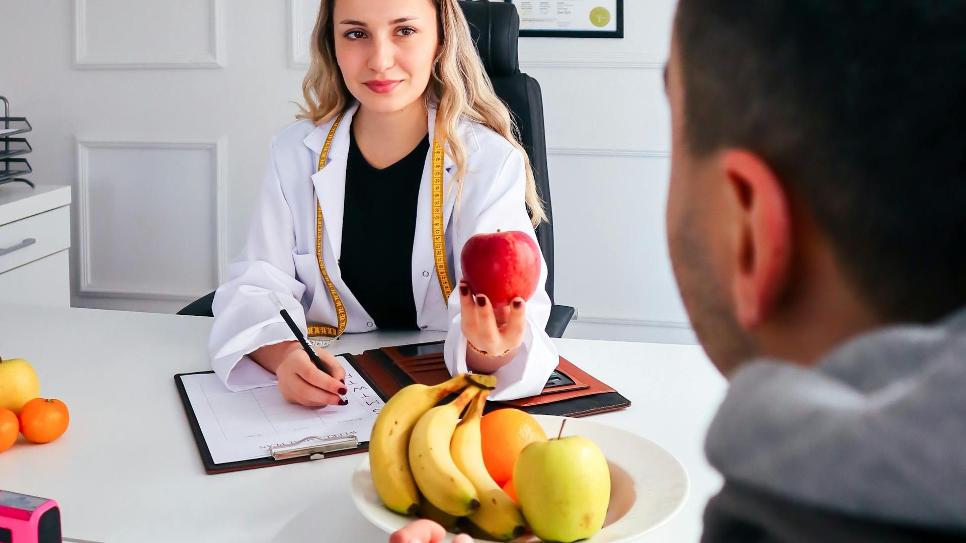 pexels-photo-15319021