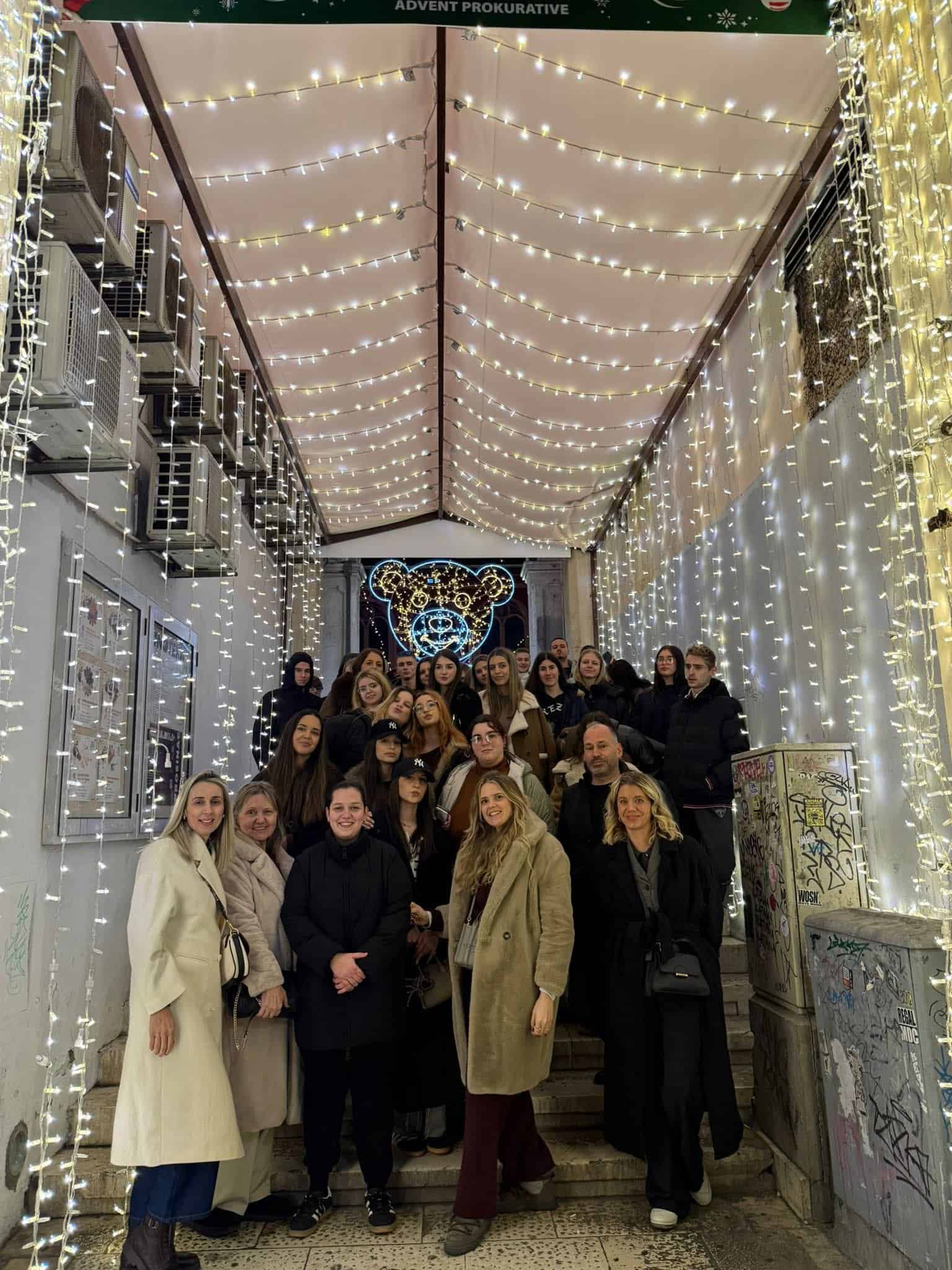 facebook_1768208982717_7416406009049214570