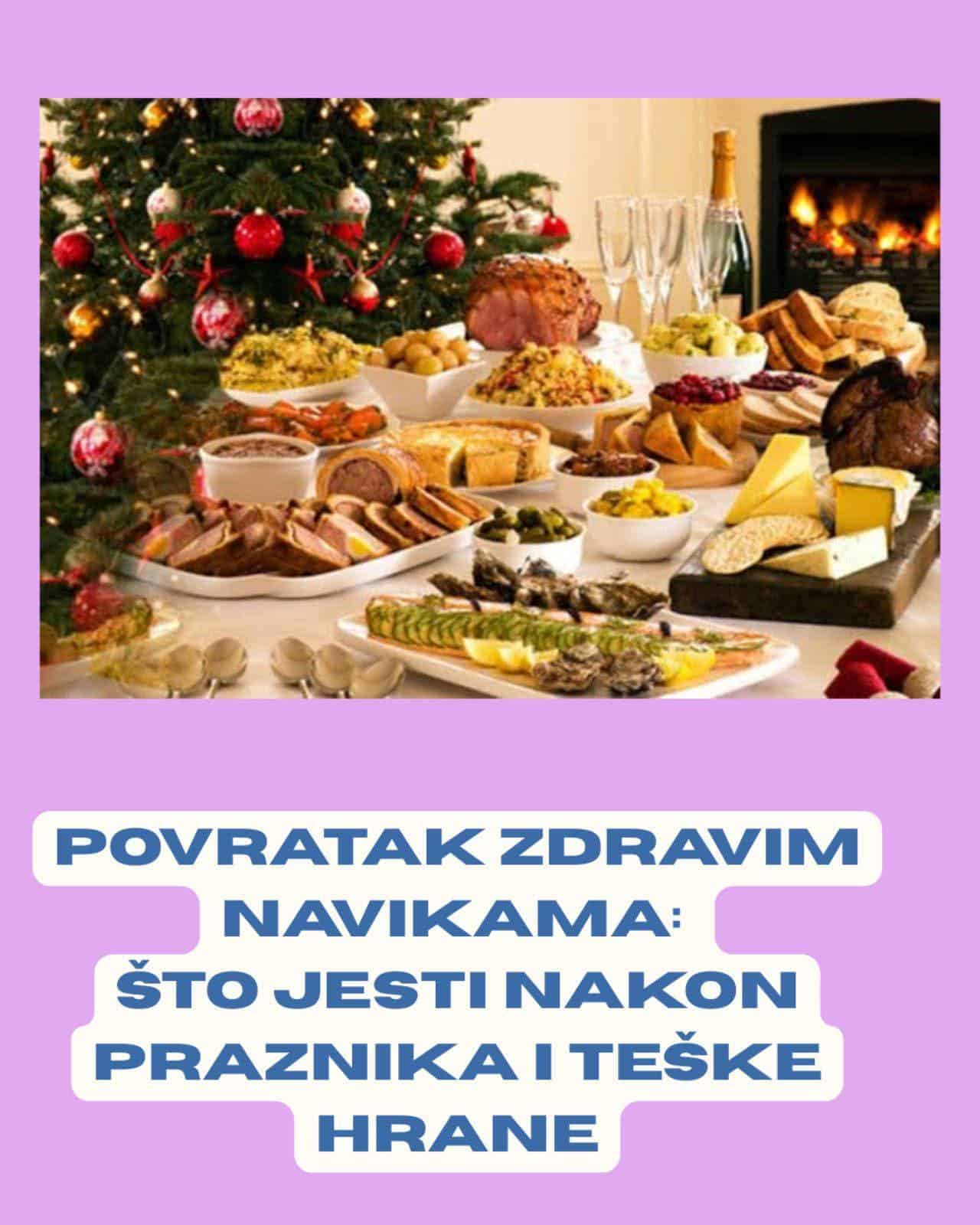 Prehrana nakon blagdana_001