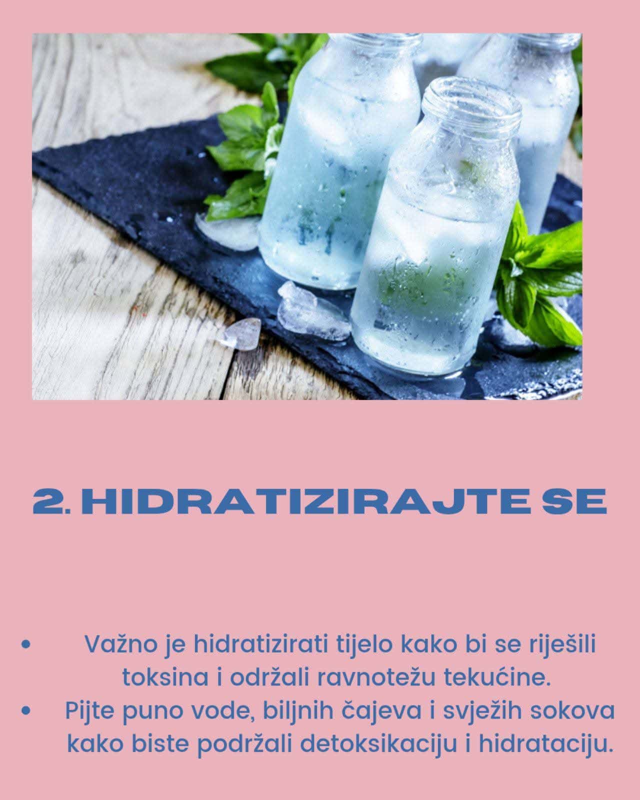 Prehrana nakon blagdana_002