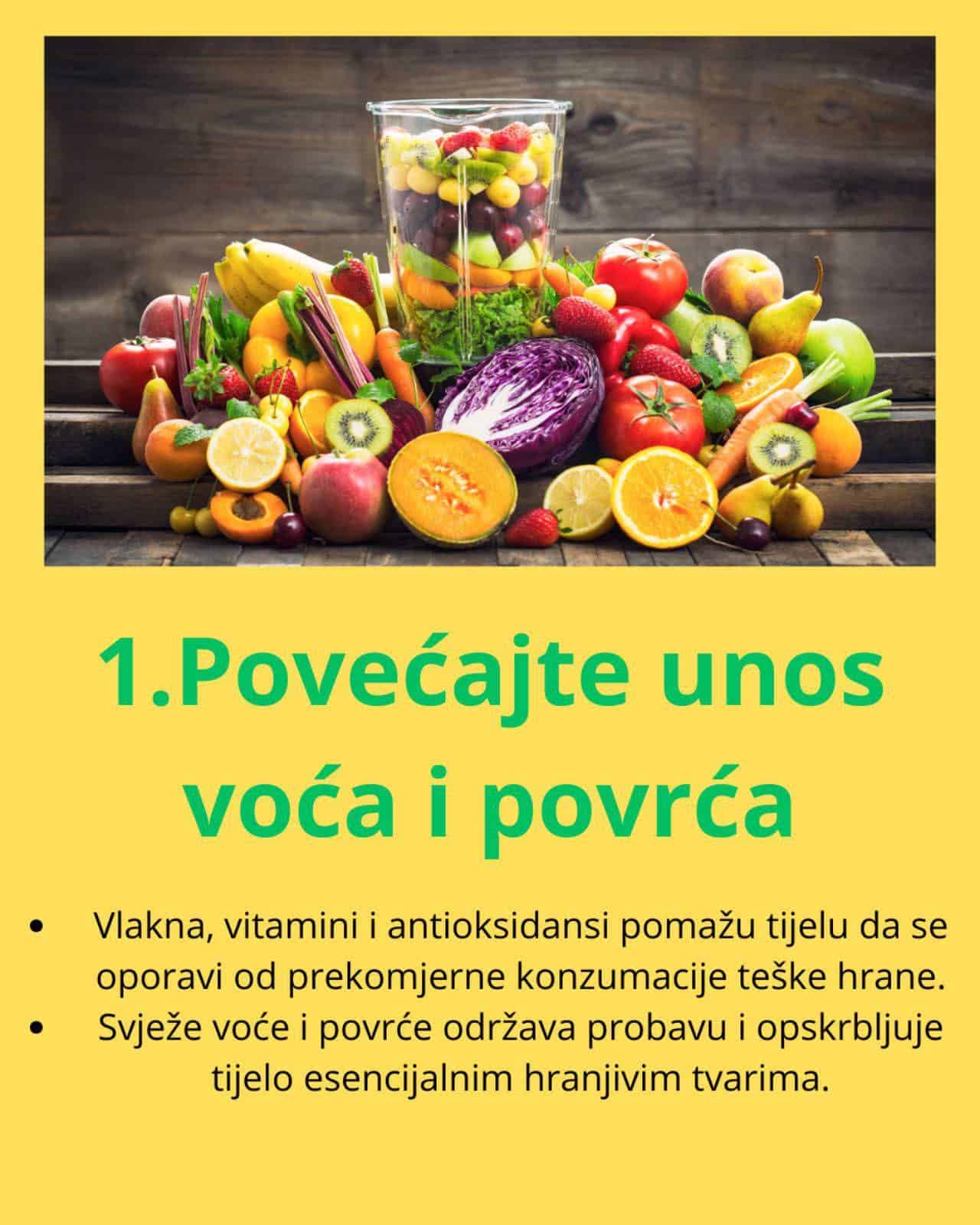 Prehrana nakon blagdana_003