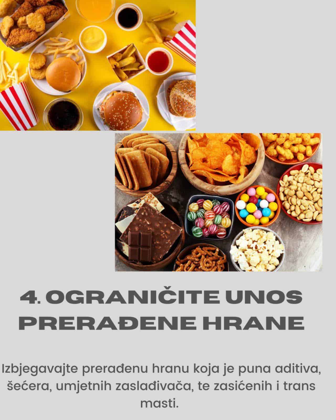 Prehrana nakon blagdana_004