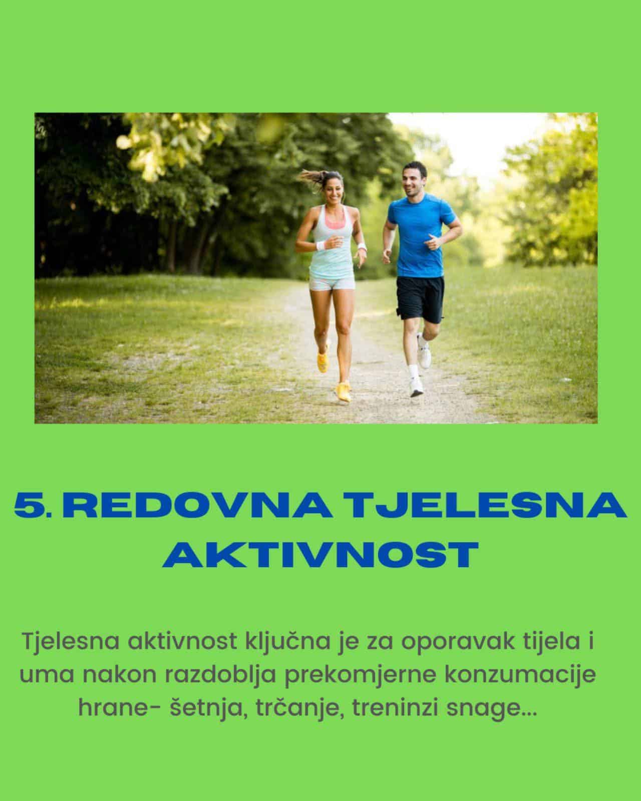 Prehrana nakon blagdana_005