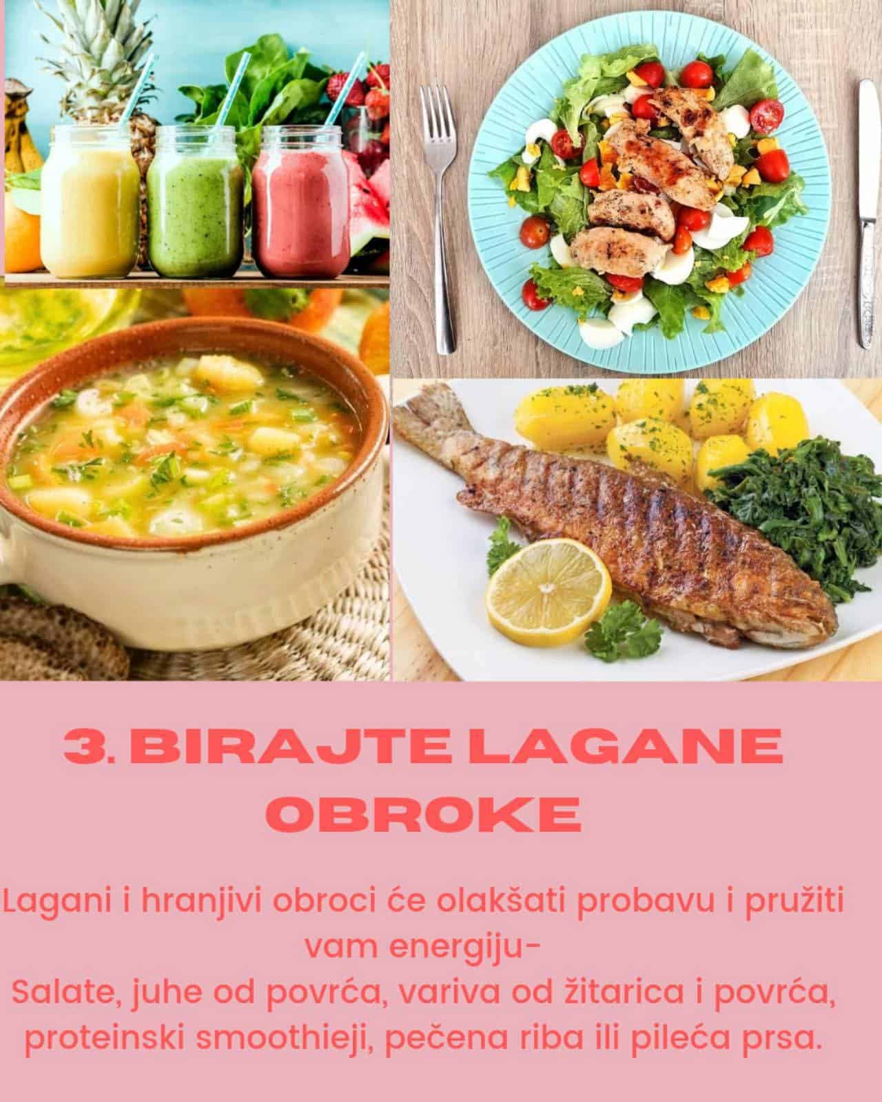 Prehrana nakon blagdana_006