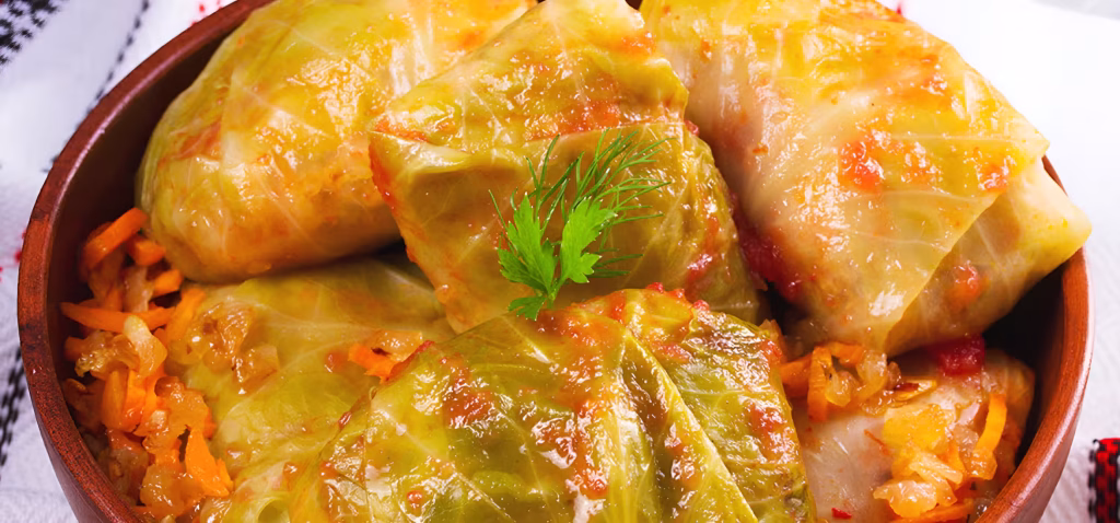 The current image has no alternative text. The file name is: 68bd3c4e6e031693559c483e7fa607bf-scaled.avif