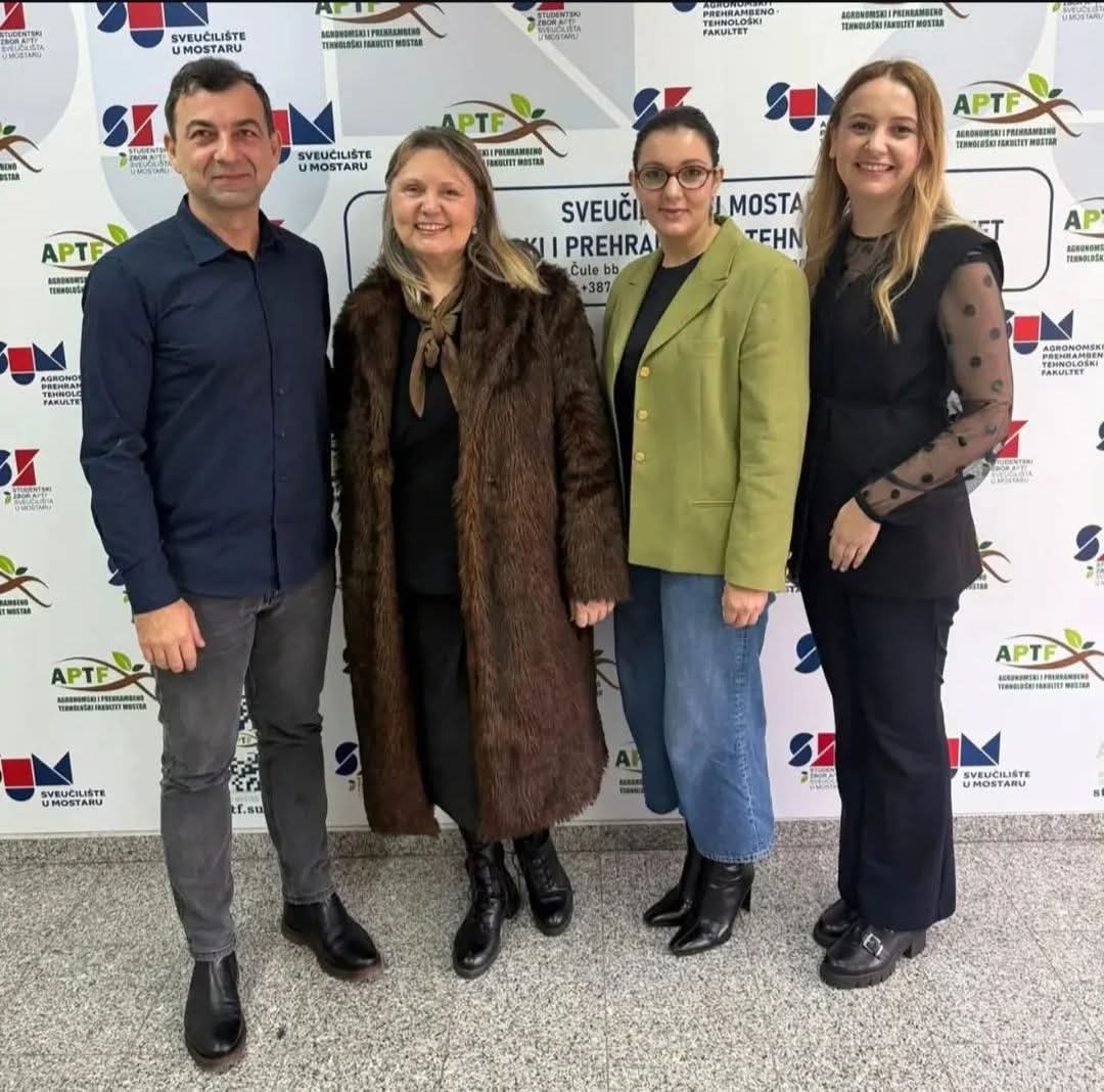 FB_IMG_1771220368147