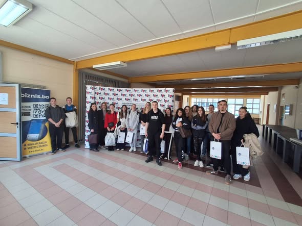 svjetski dan potrošača svjetski dan potrošača