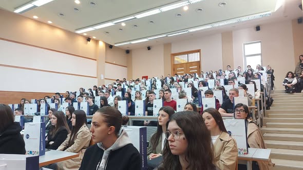 svjetski dan potrošača1 svjetski dan potrošača1