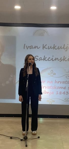 županijsko natjecanje u pisanju i recitiranju poezije1
