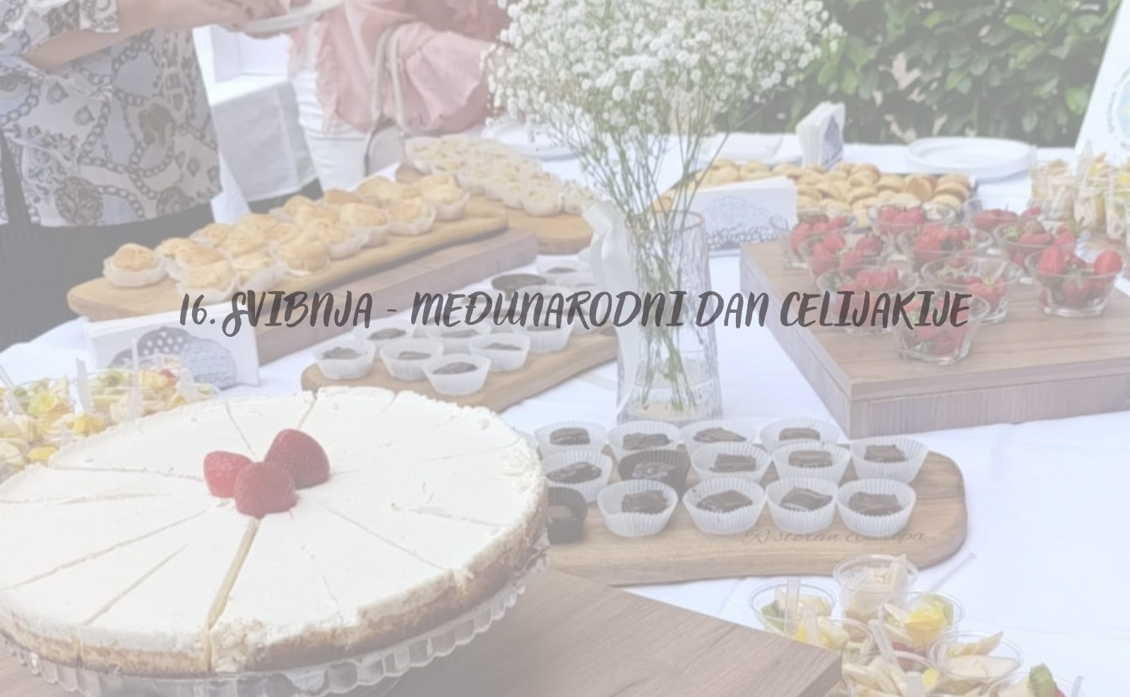 BEZ GLUTENA – JEDNIMA IZBOR, DRUGIMA POTREBA (1)