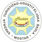 Novi logo
