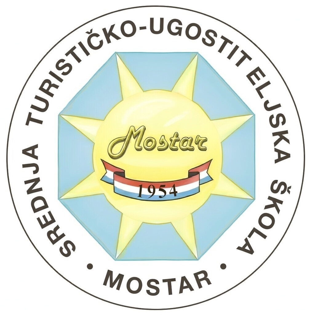 Novi logo